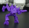 Comic-Con Exclusives Metroplex - Image #217 of 363
