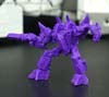 Comic-Con Exclusives Metroplex - Image #218 of 363