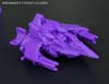 Comic-Con Exclusives Metroplex - Image #219 of 363