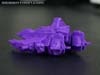Comic-Con Exclusives Metroplex - Image #221 of 363
