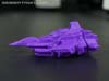 Comic-Con Exclusives Metroplex - Image #222 of 363