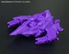 Comic-Con Exclusives Metroplex - Image #223 of 363