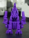 Comic-Con Exclusives Metroplex - Image #224 of 363