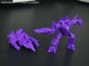 Comic-Con Exclusives Metroplex - Image #225 of 363
