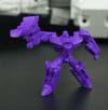 Comic-Con Exclusives Metroplex - Image #226 of 363