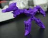 Comic-Con Exclusives Metroplex - Image #227 of 363
