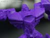 Comic-Con Exclusives Metroplex - Image #228 of 363