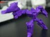 Comic-Con Exclusives Metroplex - Image #229 of 363
