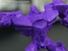Comic-Con Exclusives Metroplex - Image #230 of 363
