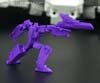 Comic-Con Exclusives Metroplex - Image #231 of 363