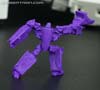 Comic-Con Exclusives Metroplex - Image #232 of 363
