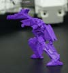 Comic-Con Exclusives Metroplex - Image #233 of 363