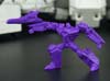 Comic-Con Exclusives Metroplex - Image #234 of 363