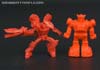 Comic-Con Exclusives Metroplex - Image #241 of 363