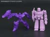 Comic-Con Exclusives Metroplex - Image #242 of 363