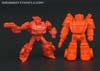 Comic-Con Exclusives Metroplex - Image #243 of 363