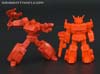 Comic-Con Exclusives Metroplex - Image #244 of 363