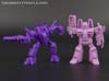 Comic-Con Exclusives Metroplex - Image #245 of 363