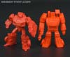 Comic-Con Exclusives Metroplex - Image #246 of 363