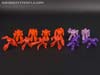 Comic-Con Exclusives Metroplex - Image #247 of 363
