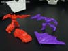 Comic-Con Exclusives Metroplex - Image #248 of 363