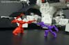 Comic-Con Exclusives Metroplex - Image #249 of 363