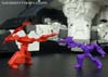 Comic-Con Exclusives Metroplex - Image #250 of 363
