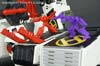 Comic-Con Exclusives Metroplex - Image #251 of 363