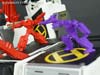 Comic-Con Exclusives Metroplex - Image #252 of 363