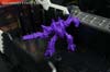 Comic-Con Exclusives Metroplex - Image #253 of 363