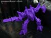 Comic-Con Exclusives Metroplex - Image #254 of 363