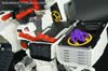 Comic-Con Exclusives Metroplex - Image #255 of 363