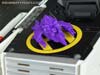 Comic-Con Exclusives Metroplex - Image #256 of 363