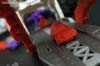 Comic-Con Exclusives Metroplex - Image #257 of 363