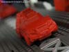 Comic-Con Exclusives Metroplex - Image #258 of 363