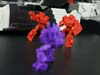 Comic-Con Exclusives Metroplex - Image #259 of 363