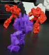 Comic-Con Exclusives Metroplex - Image #260 of 363