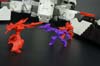 Comic-Con Exclusives Metroplex - Image #261 of 363
