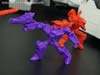 Comic-Con Exclusives Metroplex - Image #262 of 363