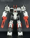 Comic-Con Exclusives Metroplex - Image #263 of 363