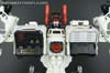 Comic-Con Exclusives Metroplex - Image #264 of 363