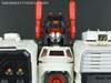 Comic-Con Exclusives Metroplex - Image #265 of 363