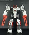Comic-Con Exclusives Metroplex - Image #266 of 363