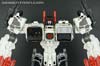 Comic-Con Exclusives Metroplex - Image #267 of 363