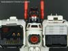 Comic-Con Exclusives Metroplex - Image #268 of 363