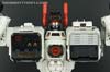 Comic-Con Exclusives Metroplex - Image #269 of 363