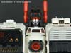 Comic-Con Exclusives Metroplex - Image #270 of 363