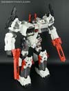 Comic-Con Exclusives Metroplex - Image #271 of 363
