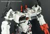 Comic-Con Exclusives Metroplex - Image #272 of 363