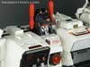 Comic-Con Exclusives Metroplex - Image #273 of 363